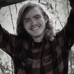 Caleb hicks - @caleb_hicks72 - Instagram