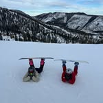 Caleb Hicks - @caleb_hicks05 - Instagram