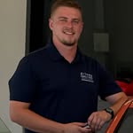 Caleb Hicks - @calebhicks.cars - Instagram