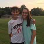 Caleb Hicks - @caleb_hicks02 - Instagram