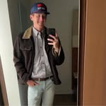 Caleb Hicks - @calebhicks861 - Instagram