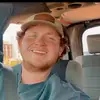 Caleb Hicks - @calebhicks5 - TikTok