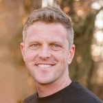 Caleb Hicks - @calebhicks - Instagram