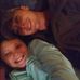 Caleb Hicks - Facebook