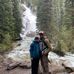 Caleb Hicks - Facebook