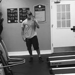 Caleb Hicks - @caleb_hagz - Instagram