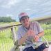 Caleb Hicks - Facebook