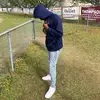 Caleb Hicks - @caleb.hicks - TikTok