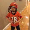 Caleb Hicks - @caleb_hicks3 - TikTok