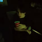 Caleb Hicks - @creature_of_love2828 - Instagram