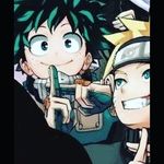 caleb hicks - @calebhicks8 - Instagram