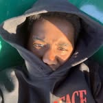 Caleb_Hicks - @caleb_hcks - Instagram