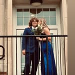 Caleb Hicks - @caleb.hicks11 - Instagram