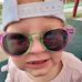 Caleb Hicks - Facebook