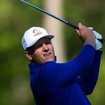 Caleb Hicks - @calebhicks.21 - Instagram