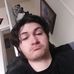 Caleb Hicks - Facebook