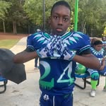 Caleb Hicks - @caleb_hicks24 - Instagram