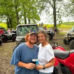 Caleb Hicks - @caleb__hicks - Instagram