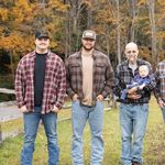 Caleb Hicks - @c.hicks110 - Instagram
