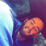 Caleb Hicks - @chicks95 - Instagram