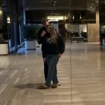 Caleb hicks - @calebhicks24 - Instagram