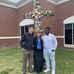Caleb Hicks - Facebook