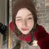 Caleb Hicks - @slakdlk - TikTok