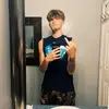 Caleb Hicks - @caleb.hicksss - TikTok