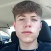 Caleb hicks - @caleb_hicks2003 - TikTok