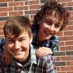 Caleb Michael Hicks - @caleb_hicks2 - Instagram