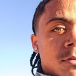Chucky Riley - @caleb_hicks.1 - Instagram