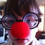 John Hicks - @__caleb.hicks__ - Instagram