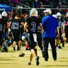 caleb_higdon3 - @caleb_higdon3 - TikTok