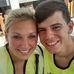 Caleb Higdon - Facebook