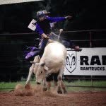 Caleb Higdon - @ride_rank_18 - Instagram