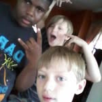 caleb higdon - @higdoncaleb - Instagram