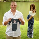 Caleb Higdon - @calebhigdon02 - Instagram