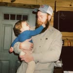 Caleb Higdon - @caleb_higdon - Instagram