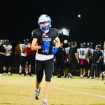Caleb Higdon - @_calebhigdon3 - Instagram
