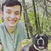 Caleb Higdon - @calebfoster57 - TikTok