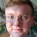 Caleb Higdon - Facebook