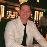 Caleb Higdon - @cthigdon - Instagram