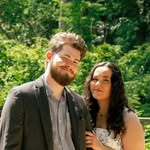 Caleb Higdon - @calebhig2 - Instagram