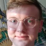 Caleb Higdon - @bombica.lewinsky - Instagram