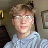 Caleb_Higdon - @caleb_higdon - TikTok