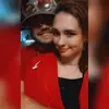 calebrodeohigdon - @calebrodeohigdon - TikTok