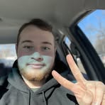 Caleb Higginbotham - Facebook