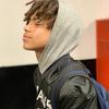 Caleb Higginbotham - @lightskin_energy1 - TikTok