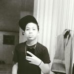 Caleb Higginbotham - @tre_way22 - Instagram