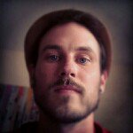 Caleb Higginbotham - @adrenalineojunky - Instagram